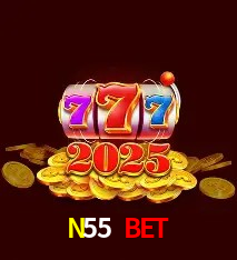 N55 Bet,N55
