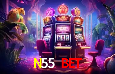 N55 Bet