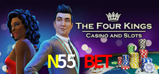N55 Bet