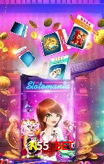 Explore as vantagens do N55 Bet: serviço profissional e confiabilidade