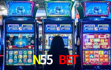 N55 Bet