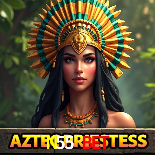 N55 Bet: Jogue Crash e Experimente Alta Recompensa Instantânea