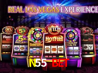 N55 Bet